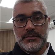 Professor em Ciências Contábeis e fiscal com MBA em Analises contábeis e Tributária. Experiência a mais de 17 anos na área